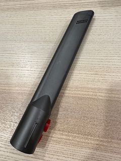 Dyson v10 長吸頭