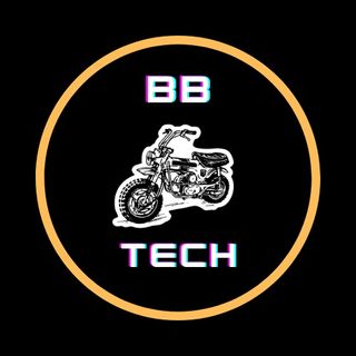 (Category: ) located in . Submitted by bbtech (Listing ID 1233007701, Image 1). Description: .