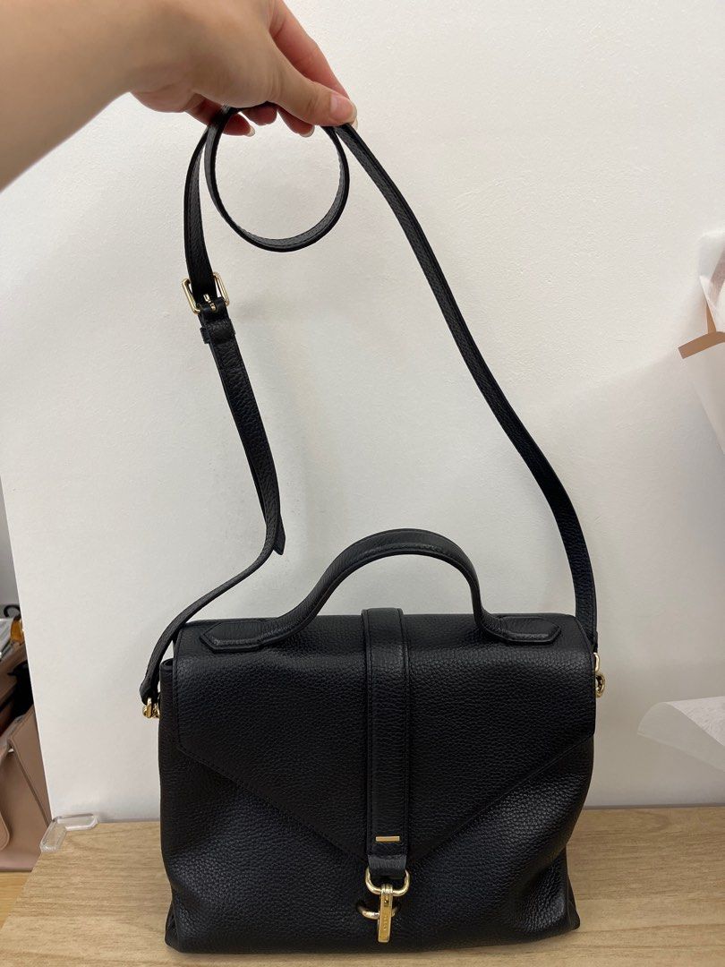 Ecco isan 2 mini crossbody clearance