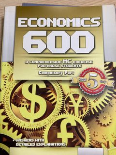 （分類：）位於 。 由 humanbeing0000 提交（商品編號 1232882001，圖片 1）。簡介： 。