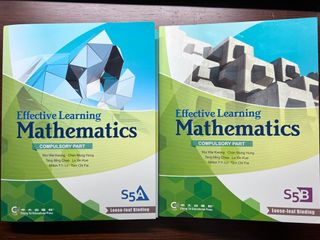 （分類：）位於 。 由 isaac9504 提交（商品編號 1232917145，圖片 1）。簡介： 。