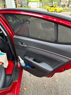 (Category: ) located in . Submitted by alantcl (Listing ID 1232981489, Image 1). Description: .