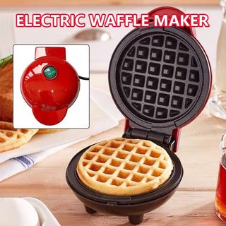(Category: ) located in . Submitted by corgeshop051337379 (Listing ID 1232861527, Image 1). Description: .