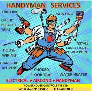 (Category: ) located in . Submitted by powerhouse1200 (Listing ID 1232934352, Image 1). Description: .