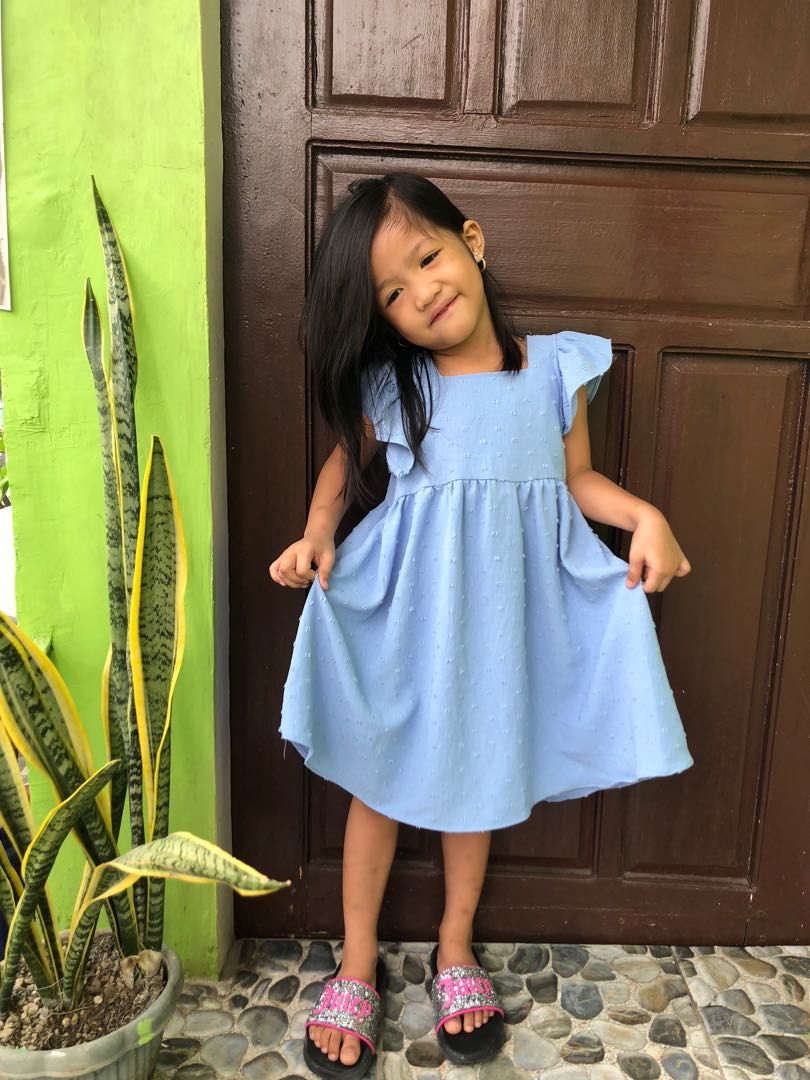 Cute 2 year old outfits discount