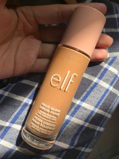 (Category: ) located in . Submitted by qdoespreloved (Listing ID 1233009675, Image 1). Description: .