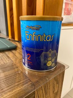 （分類：）位於 。 由 wingonminion 提交（商品編號 1233011306，圖片 1）。簡介： 。