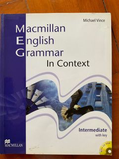 （分類：）位於 。 由 notesforsale_ 提交（商品編號 1232932296，圖片 1）。簡介： 。