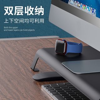 (Category: ) located in . Submitted by corgeshop051337379 (Listing ID 1232958857, Image 1). Description: .
