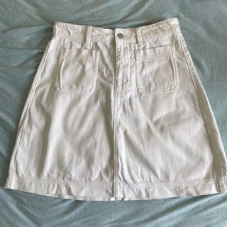 （分類：）位於 。 由 dropandstoptoshop 提交（商品編號 1232917555，圖片 1）。簡介： 。