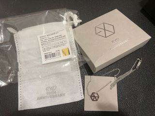 （分類：）位於 。 由 kmj3633 提交（商品編號 1232946327，圖片 1）。簡介： 。