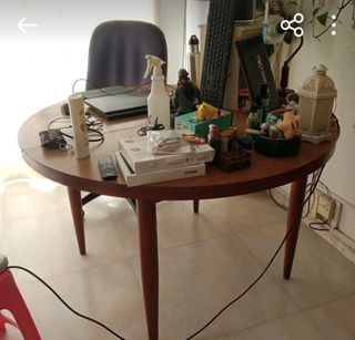 (Category: ) located in . Submitted by lee802608 (Listing ID 1232996030, Image 1). Description: .