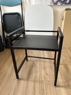 （分類：）位於 。 由 blvck214 提交（商品編號 1232907628，圖片 1）。簡介： 。