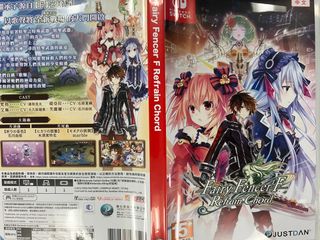 （分類：）位於 。 由 GameSharePP 提交（商品編號 1232861740，圖片 1）。簡介： 。