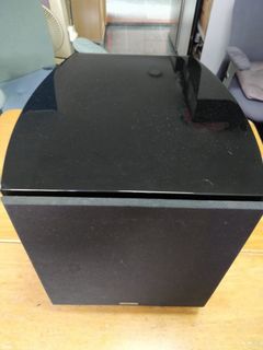（分類：）位於 。 由 ccpang9165 提交（商品編號 1232845921，圖片 1）。簡介： 。
