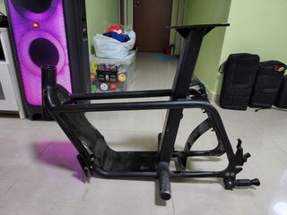 (Category: ) located in . Submitted by thomas_yip (Listing ID 1232301325, Image 1). Description: .