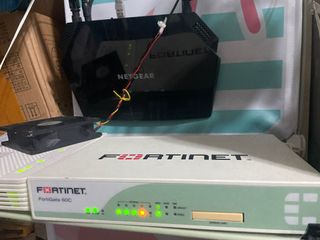（分類：）位於 。 由 infinitron 提交（商品編號 1232973076，圖片 1）。簡介： 。