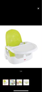(Category: ) located in . Submitted by garagesale38 (Listing ID 1232942832, Image 1). Description: .