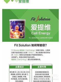 (Category: ) located in . Submitted by yijun83 (Listing ID 1233004739, Image 1). Description: .