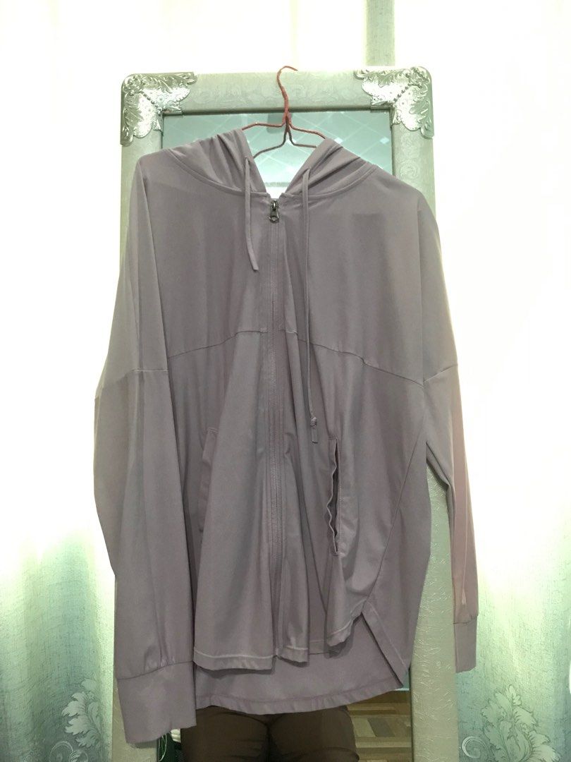 Uniqlo cheap women's sportswear