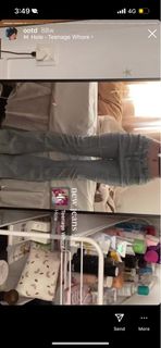 (Category: ) located in . Submitted by taraxali (Listing ID 1232907549, Image 1). Description: .