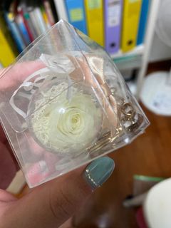 (Category: ) located in . Submitted by yx1547 (Listing ID 1232995128, Image 1). Description: .