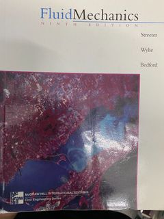 （分類：）位於 。 由 zphpoon21185 提交（商品編號 1232982670，圖片 1）。簡介： 。