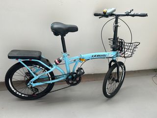 (Category: ) located in . Submitted by ashishdeo (Listing ID 1232842900, Image 1). Description: .