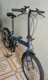 (Category: ) located in . Submitted by jbrb777 (Listing ID 1232937436, Image 1). Description: .