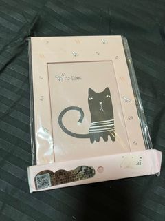 (Category: ) located in . Submitted by roxehfoxeh (Listing ID 1232979951, Image 1). Description: .