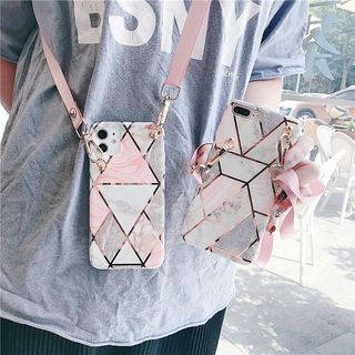 (Category: ) located in . Submitted by lrland (Listing ID 1232964726, Image 1). Description: .