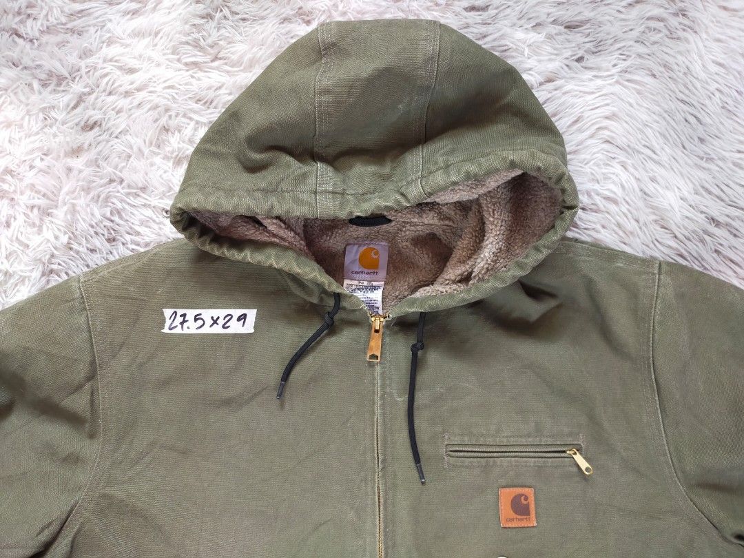 Carhartt j141 sale online