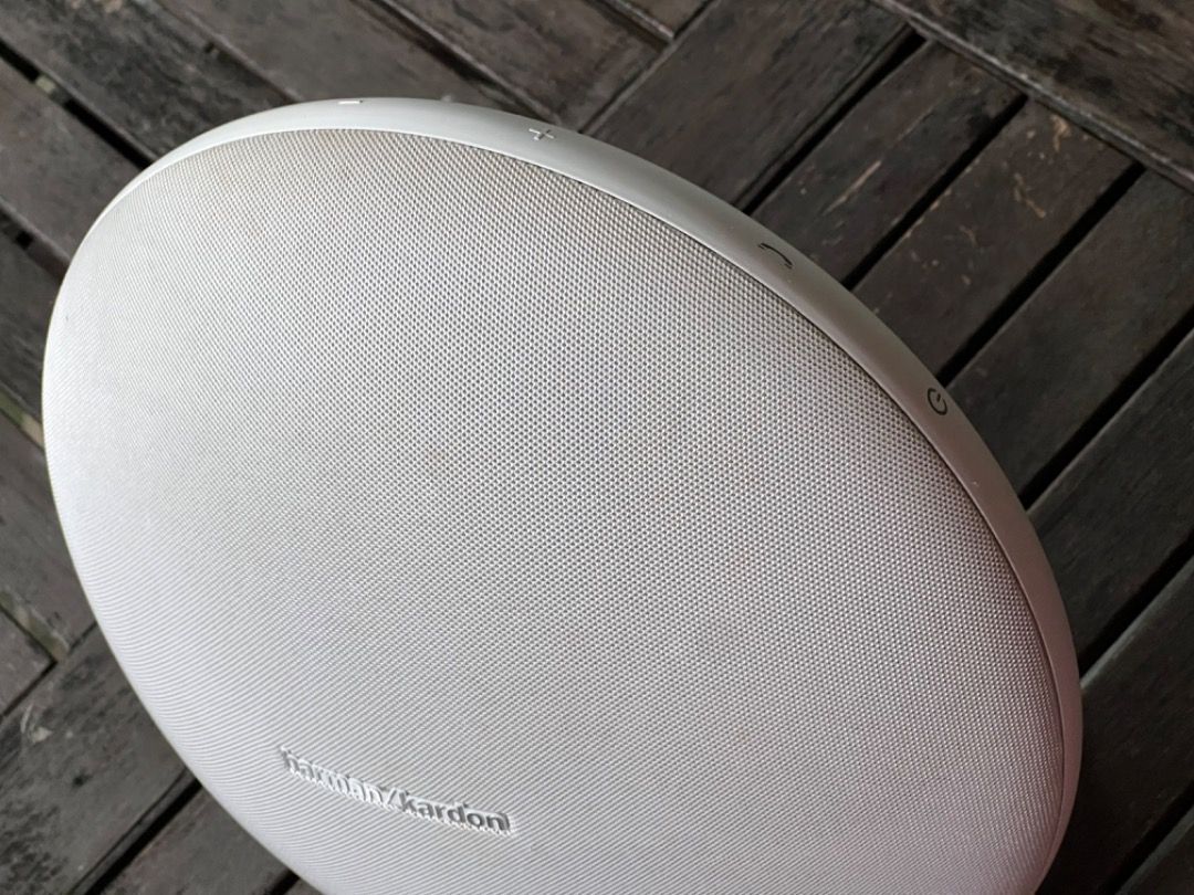 Harman kardon onyx studio 4 for sale sales