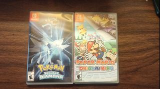 (Category: ) located in . Submitted by manlad (Listing ID 1232941686, Image 1). Description: .