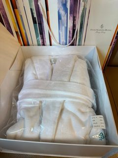 （分類：）位於 。 由 bel0914 提交（商品編號 1232907052，圖片 1）。簡介： 。