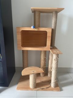 (Category: ) located in . Submitted by alis0nn (Listing ID 1232869168, Image 1). Description: .