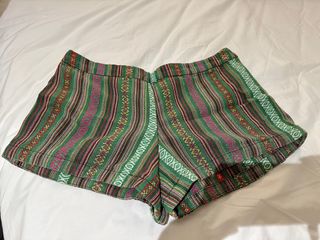 (Category: ) located in . Submitted by reb13579 (Listing ID 1232984521, Image 1). Description: .