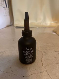 （分類：）位於 。 由 doushasha 提交（商品編號 1232850369，圖片 1）。簡介： 。