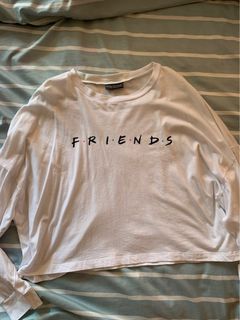 (Category: ) located in . Submitted by clothess7 (Listing ID 1232915093, Image 1). Description: .