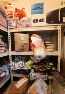 (Category: ) located in . Submitted by rmukh (Listing ID 1232942225, Image 1). Description: .