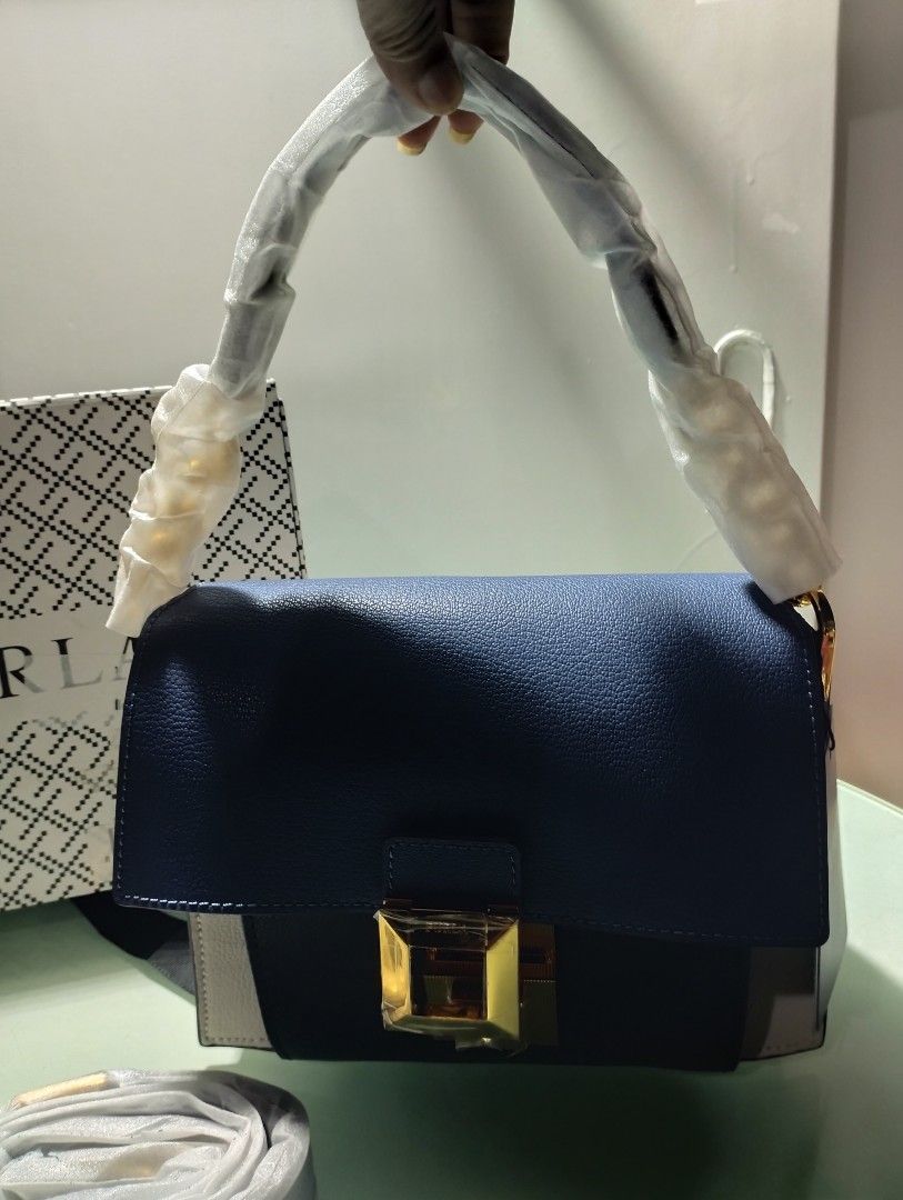 Furla diva mini hot sale