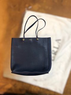 （分類：）位於 。 由 mcmaby 提交（商品編號 1232874480，圖片 1）。簡介： 。