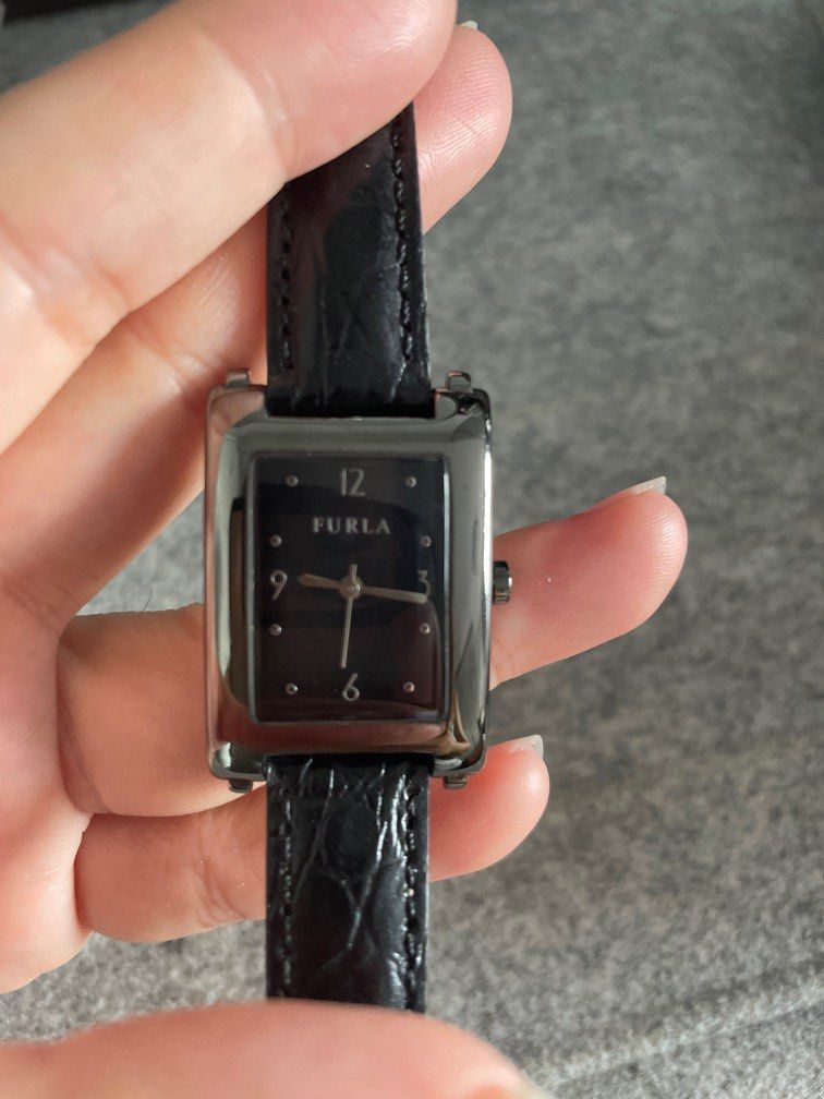 Furla clearance women's watches