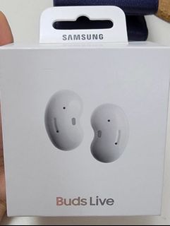 （分類：）位於 。 由 anas_anas_2020 提交（商品編號 1232843173，圖片 1）。簡介： 。