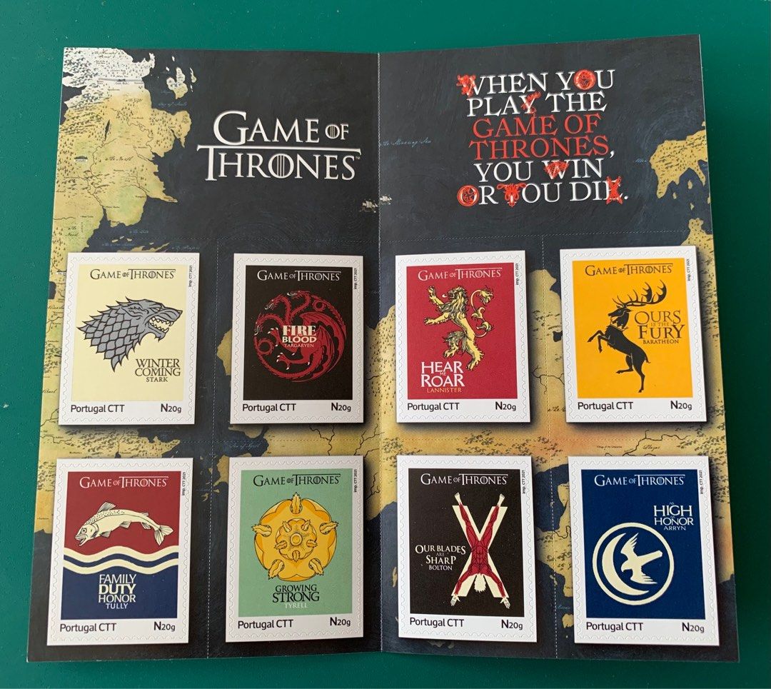 SD TOYS GAME OF THRONES - TARGARYEN LOGO SILICONE ICE MOULD STAMPI Per Ghiaccio 8435450203558