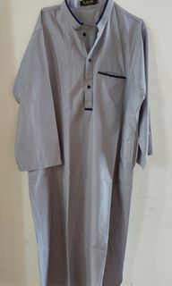 Gamis remaja