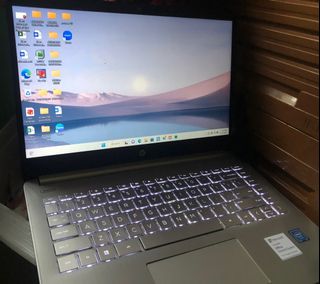 (Kategori: ) berada di . Dikirim oleh kyung19 (ID iklan 1232955258, Gambar 1). Deskripsi: .