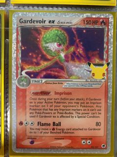 (Category: ) located in . Submitted by pokemachmaster (Listing ID 1232945083, Image 1). Description: .