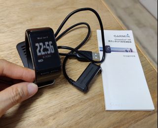 （分類：）位於 。 由 hinghenry 提交（商品編號 1232934155，圖片 1）。簡介： 。