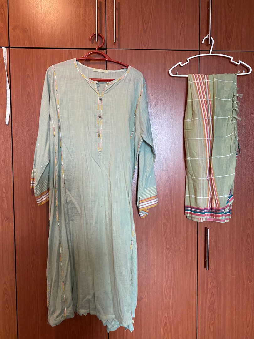 Generation kurta outlet